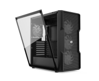 SilentiumPC Regnum RG6V EVO TG ARGB - 542017 - zdjęcie 1